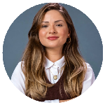Priscila Palmieri Delgado