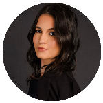 Giullia Gonzalez Giullia Gonzalez