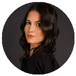 Giullia Gonzalez Giullia Gonzalez