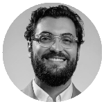 Bruno Teixeira Peixoto