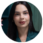 Andressa Pôrto Carvalho Andressa Pôrto Carvalho