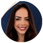 Cinthia Alves Cinthia Alves