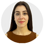 Livia Murari Abou Assali