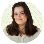 Eduarda Soares Fernandes Haussman Eduarda Soares Fernandes Haussman