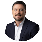 Rômulo Sampaio Rômulo Sampaio