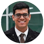 Melquisedec Negrão Correa Jr. Melquisedec Negrão Correa Jr.