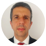 Rodrigo Naftal Rodrigo Naftal