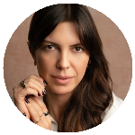 Juliana Furini de Vasconcellos Puntel Juliana Furini de Vasconcellos Puntel