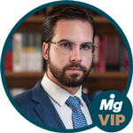 Alexandre de Serpa Pinto Fairbanks Alexandre de Serpa Pinto Fairbanks