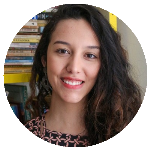 Giovanna Guilhem de Araujo Giovanna Guilhem de Araujo