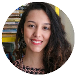 Giovanna Guilhem de Araujo Giovanna Guilhem de Araujo