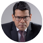 Marcel Vitor de Magalhães e Guerra Marcel Vitor de Magalhães e Guerra