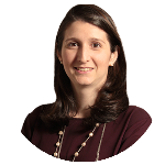 Renata Zuccolo Renata Zuccolo