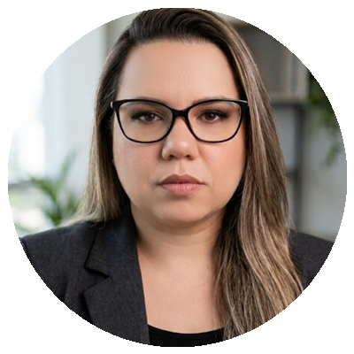 result.title