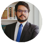 João Gabriel Lopes