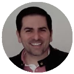 Rodrigo Cerqueira de Miranda