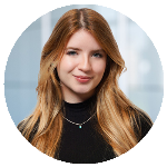 Bianca Cerboncini Bianca Cerboncini