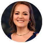 Priscila Coelho Assis Priscila Coelho Assis
