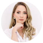 Milena Pessôa Cruz