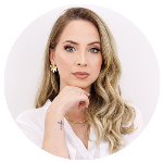 Milena Pessôa Cruz Milena Pessôa Cruz
