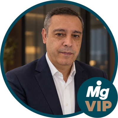 Marcelo Magnani