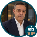 Marcelo Reis Magnani Marcelo Reis Magnani