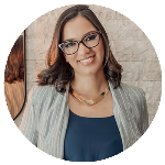 Samara Gonçalves da Silva