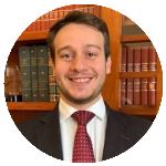André Luiz Magalhães Blois