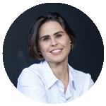 Roberta Diniz