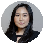Selma Kuang