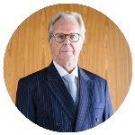 Carlos Eduardo Caputo Bastos