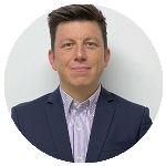 Eduardo Correa da Silva