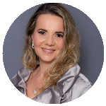 Mariane Pinhão Mariane Pinhão