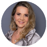 Mariane Pinhão