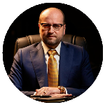 Nelson Wilians Fratoni Rodrigues Nelson Wilians Fratoni Rodrigues