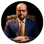 Nelson Wilians Fratoni Rodrigues