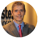 Hudson Fernando Couto