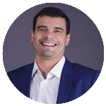 Wilson Sales Belchior Wilson Sales Belchior