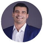 Wilson Sales Belchior