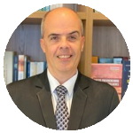 Dávio Antonio Prado Zarzana Júnior