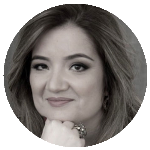 Patrícia Henriques Ribeiro Patrícia Henriques Ribeiro