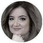 Patrícia Henriques Ribeiro Patrícia Henriques Ribeiro