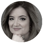 Patrícia Henriques Ribeiro Patrícia Henriques Ribeiro