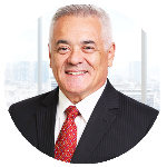Paulo Parente Marques Mendes Paulo Parente Marques Mendes