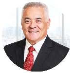 Paulo Parente Marques Mendes Paulo Parente Marques Mendes