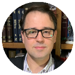 Pedro Linhares Della Nina