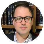 Pedro Linhares Della Nina Pedro Linhares Della Nina