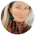 Kate Martins Pires