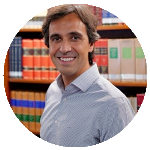 Gustavo Neves Forte