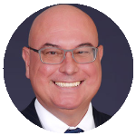 Gustavo de Freitas Morais Gustavo de Freitas Morais
